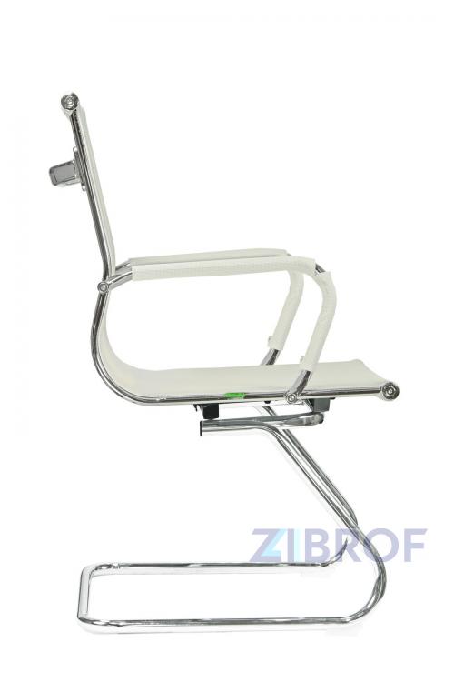 Кресло Riva Chair 6001-3E