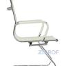 Кресло Riva Chair 6001-3E