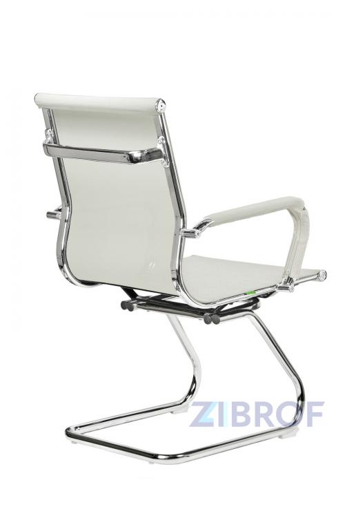 Кресло Riva Chair 6001-3E
