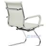 Кресло Riva Chair 6001-3E