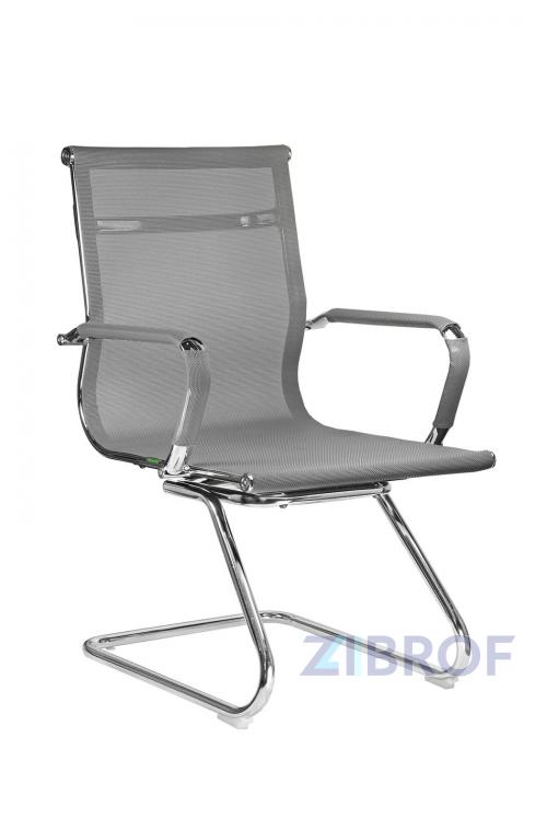 Кресло Riva Chair 6001-3E