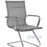 Кресло Riva Chair 6001-3E