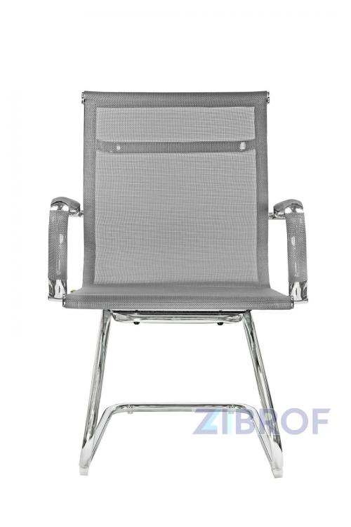 Кресло Riva Chair 6001-3E