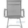 Кресло Riva Chair 6001-3E