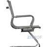 Кресло Riva Chair 6001-3E