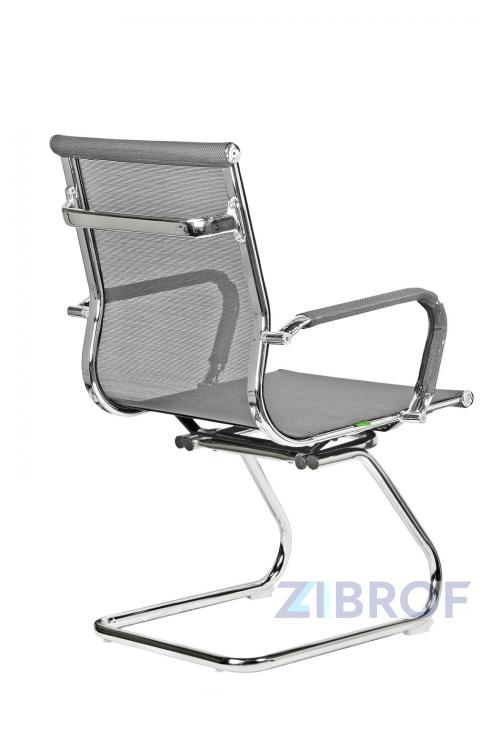 Кресло Riva Chair 6001-3E