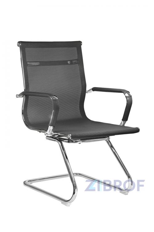 Кресло Riva Chair 6001-3E