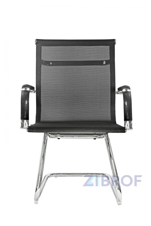 Кресло Riva Chair 6001-3E
