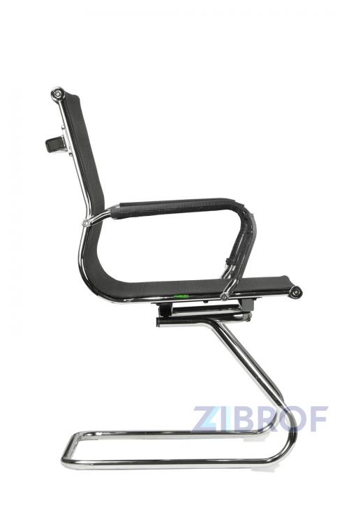 Кресло Riva Chair 6001-3E