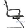 Кресло Riva Chair 6001-3E
