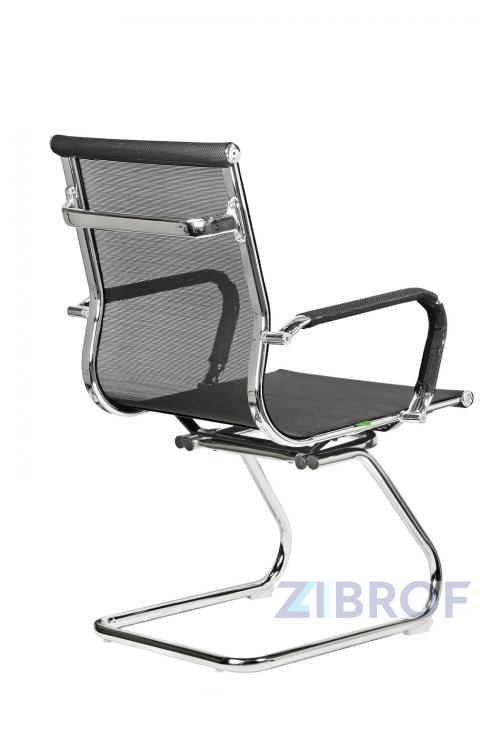 Кресло Riva Chair 6001-3E