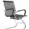 Кресло Riva Chair 6001-3E