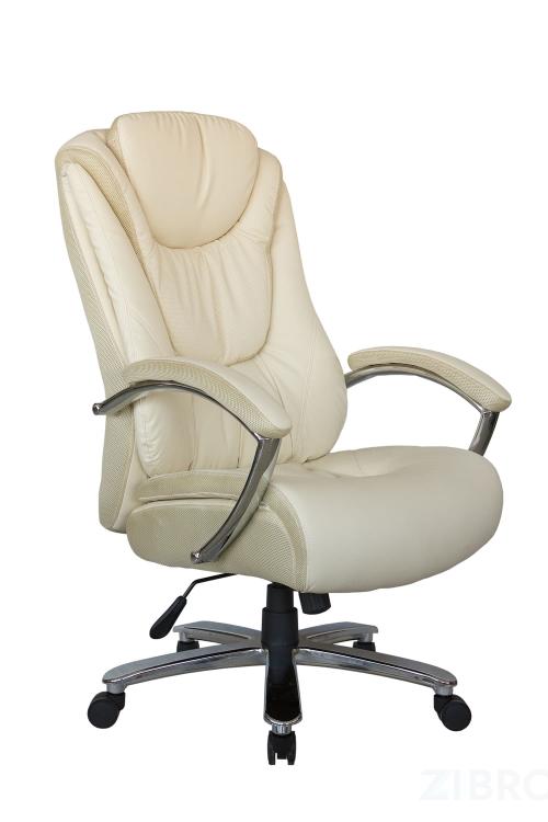 Офисное кресло Riva Chair 9373