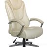 Офисное кресло Riva Chair 9373