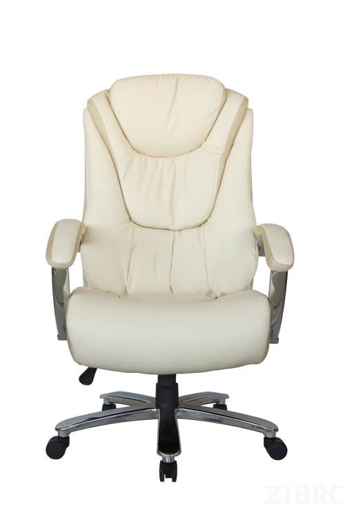 Офисное кресло Riva Chair 9373