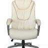 Офисное кресло Riva Chair 9373