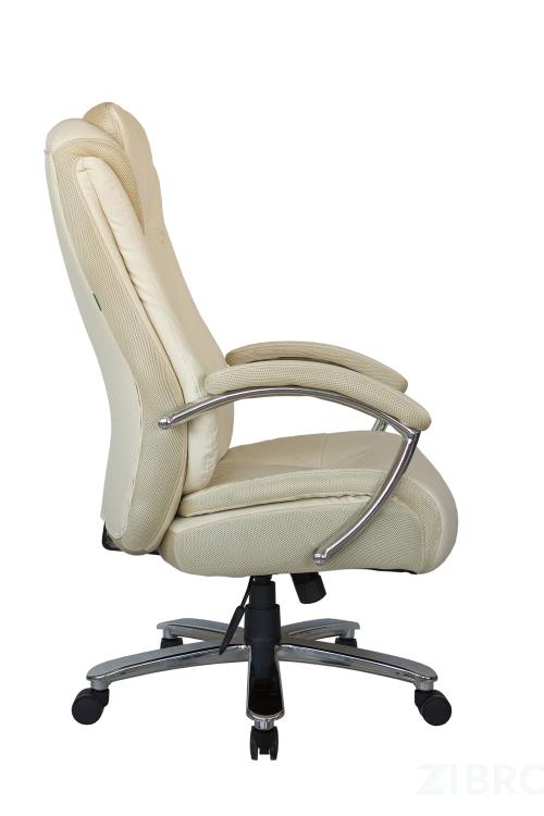 Офисное кресло Riva Chair 9373