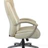 Офисное кресло Riva Chair 9373