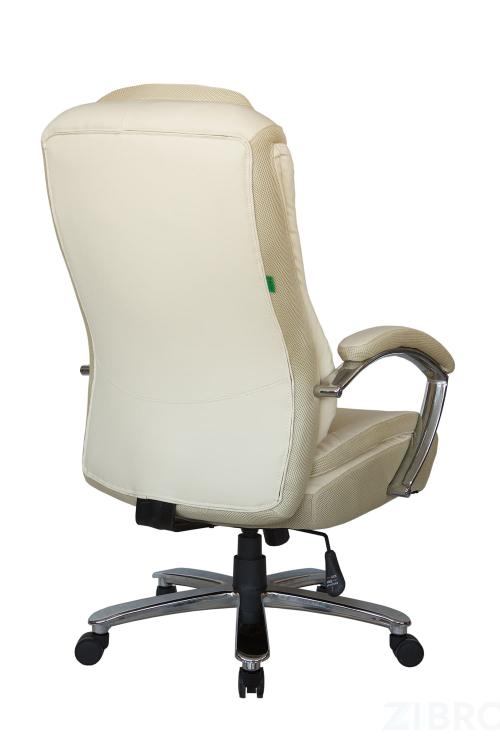 Офисное кресло Riva Chair 9373