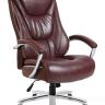 Офисное кресло Riva Chair 9373