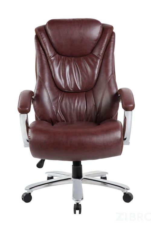 Офисное кресло Riva Chair 9373