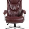 Офисное кресло Riva Chair 9373