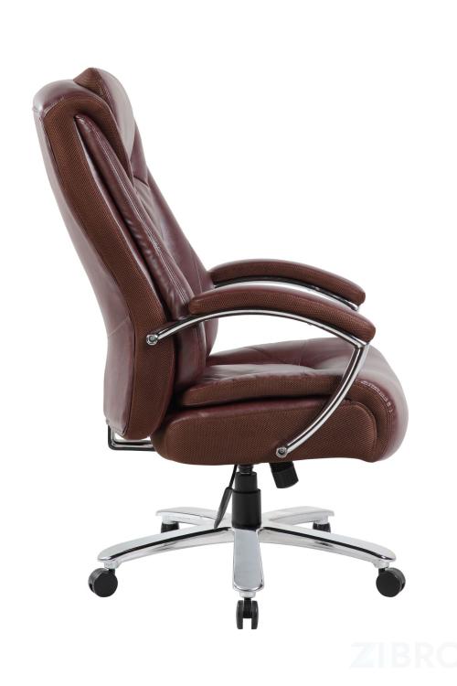 Офисное кресло Riva Chair 9373