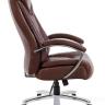 Офисное кресло Riva Chair 9373