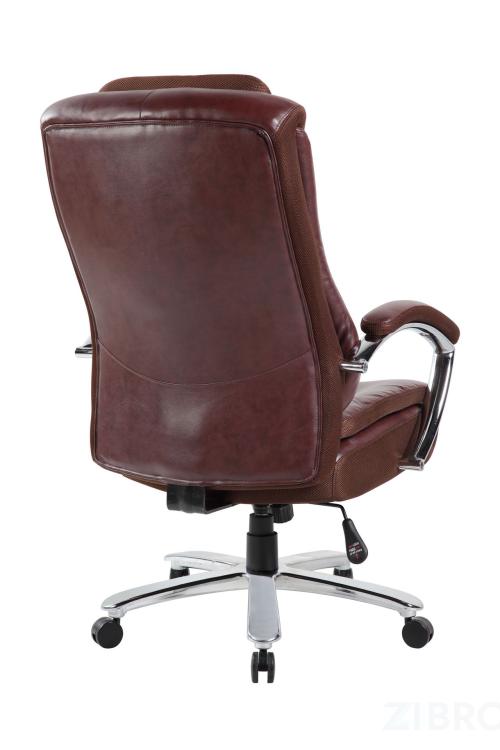 Офисное кресло Riva Chair 9373