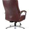 Офисное кресло Riva Chair 9373