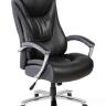 Офисное кресло Riva Chair 9373