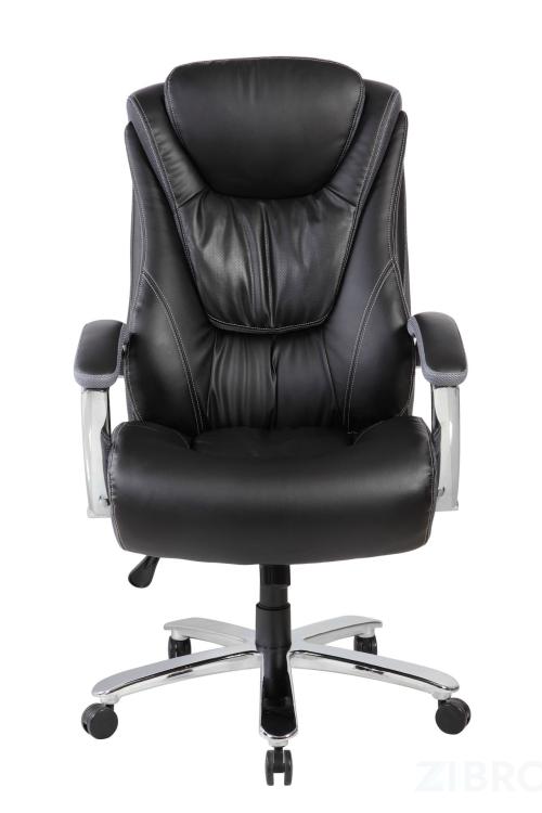 Офисное кресло Riva Chair 9373