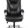 Офисное кресло Riva Chair 9373