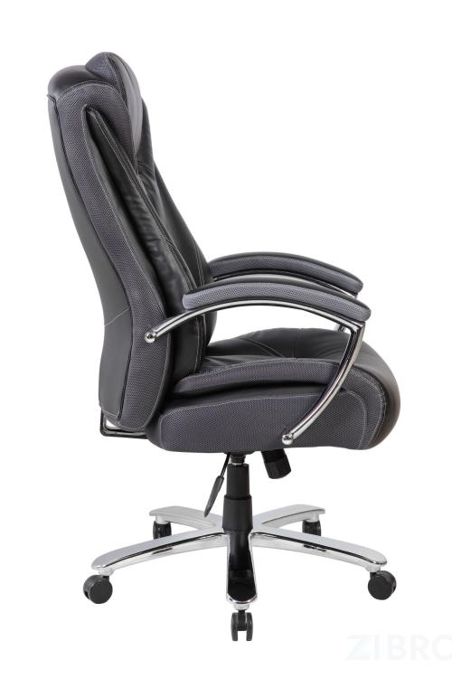 Офисное кресло Riva Chair 9373