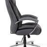 Офисное кресло Riva Chair 9373
