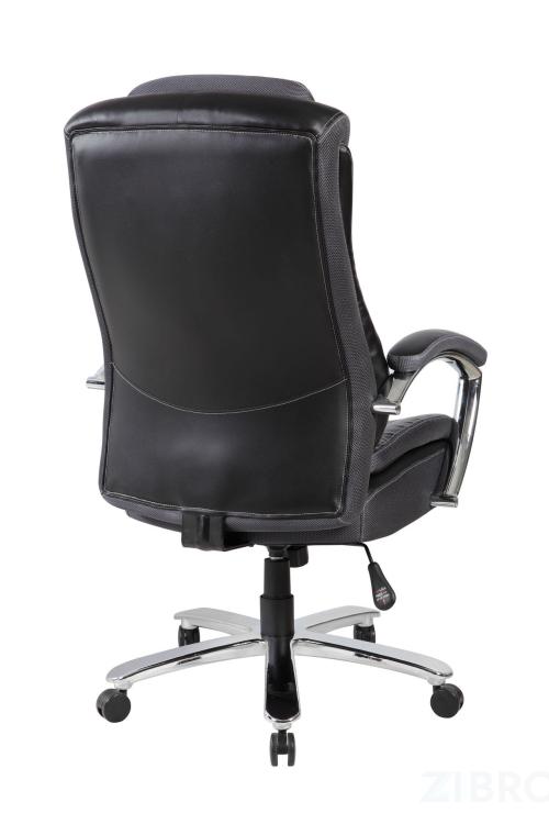 Офисное кресло Riva Chair 9373