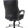 Офисное кресло Riva Chair 9373