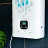 Воздухоочиститель - рециркулятор Ferroplast Clean Air