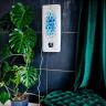 Воздухоочиститель - рециркулятор Ferroplast Clean Air