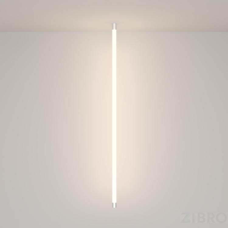 Комплектующие для гибкого неона Led Strip 201150