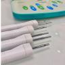 Аппарат микротоковой терапии Biolift 608 Gezatone