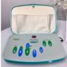 Аппарат микротоковой терапии Biolift 608 Gezatone