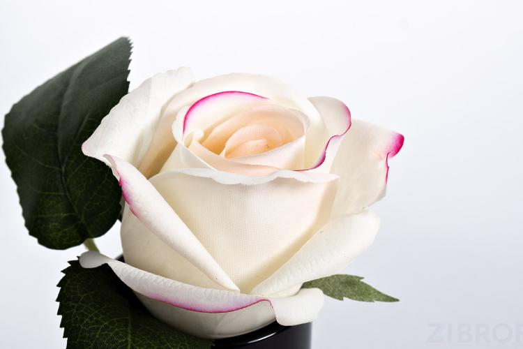 96CN-RB42 Диффузор Rose Bud Pink, спрей Rose Petal 5мл в упак.