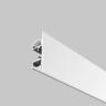 Комплектующие к светодиодной ленте Led Strip ALM-1848-W-2M