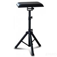 Подлокотник складной 360* ARMREST