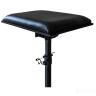 Подлокотник складной 360* ARMREST