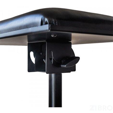 Подлокотник складной 360* ARMREST
