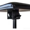 Подлокотник складной 360* ARMREST