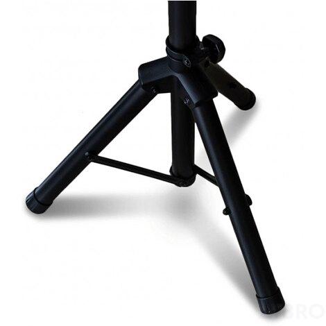 Подлокотник складной 360* ARMREST