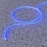 Гибкий неон Led Strip 20052